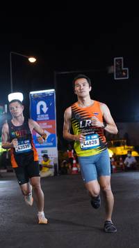 BIB: 43535, 44828, 201
                            <button type="button" onclick="openModal(23031936)" class="btn btn-primary btn-sm float-right btn-popup" data-toggle="modal" data-target=".modal-high-quality">
                        <i class="fas fa-shopping-cart"></i> Add to Cart
                    </button>
                                            <button type="button" onclick="isThisMe(23031936, true)" class="btn btn-success btn-sm float-right btn-popup btn-isme hidden" data-toggle="tooltip" data-placement="bottom" title="นี่คือรูปของคุณใช่ไหม คลิกที่นี่เพื่อเอาเข้าอัลบั้ม">
                        <i class="fas fa-plus"></i> Add to album
                    </button>
                    <button type="button" onclick="isThisMe(23031936, false)" class="btn btn-warning btn-sm float-right btn-popup btn-isnotme hidden">
                        <i class="fas fa-ban"></i> Remove from album
                    </button>